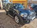MINI Cooper SD Countryman Mini Countryman 2.0 Cooper SD Hype auto Nero - thumbnail 3
