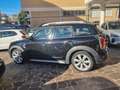 MINI Cooper SD Countryman Mini Countryman 2.0 Cooper SD Hype auto Nero - thumbnail 8