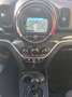 MINI Cooper SD Countryman Mini Countryman 2.0 Cooper SD Hype auto Nero - thumbnail 12