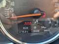 MINI Cooper SD Countryman Mini Countryman 2.0 Cooper SD Hype auto Nero - thumbnail 11