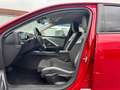 Opel Astra Business Edition Rot - thumbnail 9