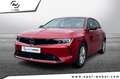 Opel Astra Business Edition Rot - thumbnail 1