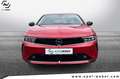 Opel Astra Business Edition Rot - thumbnail 8