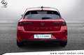 Opel Astra Business Edition Rot - thumbnail 4