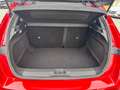 Opel Astra Business Edition Rot - thumbnail 15