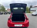 Opel Astra Business Edition Rot - thumbnail 13