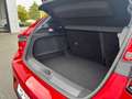 Opel Astra Business Edition Rot - thumbnail 14