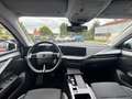 Opel Astra Business Edition Rot - thumbnail 11