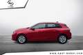 Opel Astra Business Edition Rot - thumbnail 2