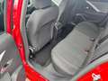 Opel Astra Business Edition Rot - thumbnail 12