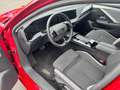 Opel Astra Business Edition Rot - thumbnail 10