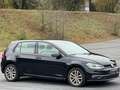 Volkswagen Golf Golf 1.6 SCR TDi GPS clime Euro6 Noir - thumbnail 3