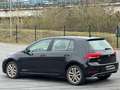 Volkswagen Golf Golf 1.6 SCR TDi GPS clime Euro6 Noir - thumbnail 6