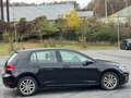 Volkswagen Golf Golf 1.6 SCR TDi GPS clime Euro6 Noir - thumbnail 7