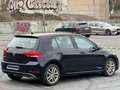 Volkswagen Golf Golf 1.6 SCR TDi GPS clime Euro6 Noir - thumbnail 4