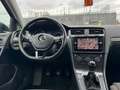 Volkswagen Golf Golf 1.6 SCR TDi GPS clime Euro6 Noir - thumbnail 9