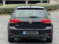 Volkswagen Golf Golf 1.6 SCR TDi GPS clime Euro6 Noir - thumbnail 5