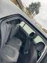 Volkswagen Golf Golf 1.6 SCR TDi GPS clime Euro6 Noir - thumbnail 12