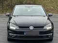 Volkswagen Golf Golf 1.6 SCR TDi GPS clime Euro6 Noir - thumbnail 2