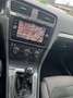 Volkswagen Golf Golf 1.6 SCR TDi GPS clime Euro6 Noir - thumbnail 10