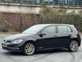Volkswagen Golf Golf 1.6 SCR TDi GPS clime Euro6 Noir - thumbnail 1
