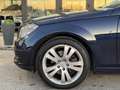 Mercedes-Benz C 220 CDI 170CV AUTOMATICO S.W. Blu/Azzurro - thumbnail 10