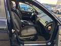 Mercedes-Benz C 220 CDI 170CV AUTOMATICO S.W. Blu/Azzurro - thumbnail 8