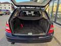 Mercedes-Benz C 220 CDI 170CV AUTOMATICO S.W. Blu/Azzurro - thumbnail 11