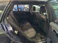 Mercedes-Benz C 220 CDI 170CV AUTOMATICO S.W. Blu/Azzurro - thumbnail 9