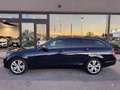 Mercedes-Benz C 220 CDI 170CV AUTOMATICO S.W. Blu/Azzurro - thumbnail 5
