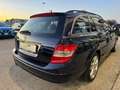 Mercedes-Benz C 220 CDI 170CV AUTOMATICO S.W. Blu/Azzurro - thumbnail 4