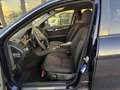 Mercedes-Benz C 220 CDI 170CV AUTOMATICO S.W. Blu/Azzurro - thumbnail 6