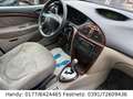 Citroen C5 3.0 V6 Exclusive AUTOMATIK/XENON/SHZ/8xALU Grün - thumbnail 16