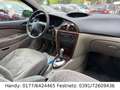 Citroen C5 3.0 V6 Exclusive AUTOMATIK/XENON/SHZ/8xALU Grün - thumbnail 14