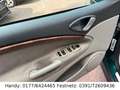 Citroen C5 3.0 V6 Exclusive AUTOMATIK/XENON/SHZ/8xALU Grün - thumbnail 11