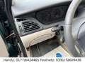 Citroen C5 3.0 V6 Exclusive AUTOMATIK/XENON/SHZ/8xALU Grün - thumbnail 10