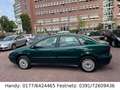 Citroen C5 3.0 V6 Exclusive AUTOMATIK/XENON/SHZ/8xALU Grün - thumbnail 2