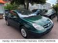 Citroen C5 3.0 V6 Exclusive AUTOMATIK/XENON/SHZ/8xALU Grün - thumbnail 4