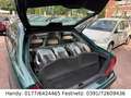 Citroen C5 3.0 V6 Exclusive AUTOMATIK/XENON/SHZ/8xALU Grün - thumbnail 12