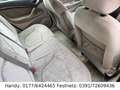 Citroen C5 3.0 V6 Exclusive AUTOMATIK/XENON/SHZ/8xALU Grün - thumbnail 13