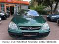 Citroen C5 3.0 V6 Exclusive AUTOMATIK/XENON/SHZ/8xALU Grün - thumbnail 3