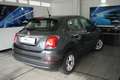 Fiat 500X 1.6 MultiJet 120 CV DCT Business Grijs - thumbnail 13