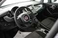 Fiat 500X 1.6 MultiJet 120 CV DCT Business Grijs - thumbnail 4