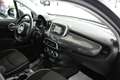 Fiat 500X 1.6 MultiJet 120 CV DCT Business Grijs - thumbnail 11