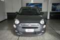 Fiat 500X 1.6 MultiJet 120 CV DCT Business Grijs - thumbnail 2