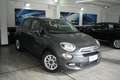 Fiat 500X 1.6 MultiJet 120 CV DCT Business Grijs - thumbnail 3