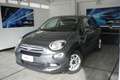 Fiat 500X 1.6 MultiJet 120 CV DCT Business Grijs - thumbnail 1