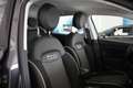 Fiat 500X 1.6 MultiJet 120 CV DCT Business Grijs - thumbnail 12