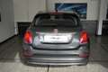 Fiat 500X 1.6 MultiJet 120 CV DCT Business Grijs - thumbnail 14