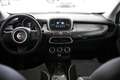 Fiat 500X 1.6 MultiJet 120 CV DCT Business Grijs - thumbnail 5